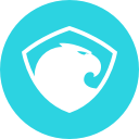 Logo Autonomi